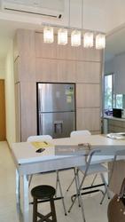 The Greenwich (D28), Condominium #116710702